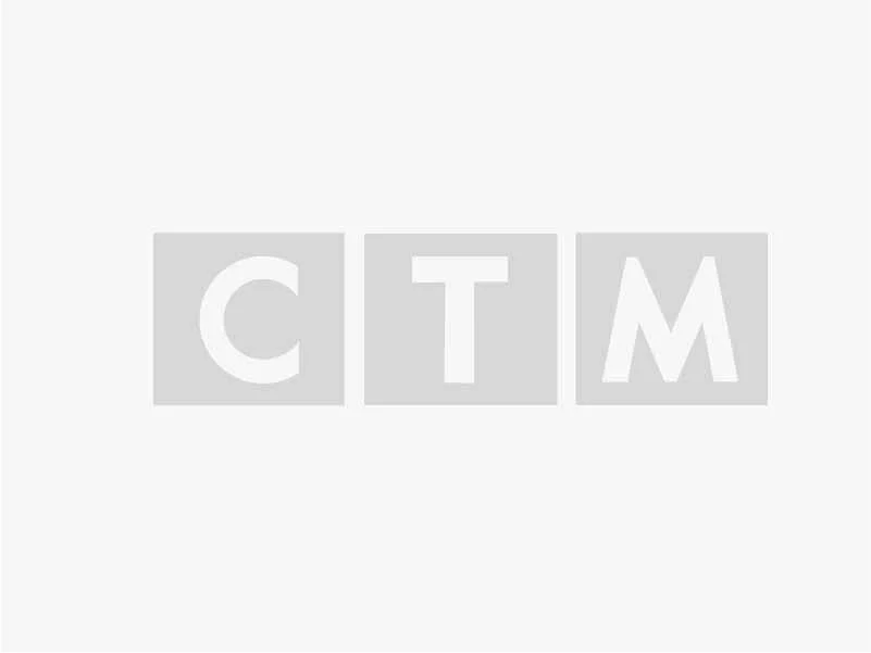 Ctm Tiles Pictures