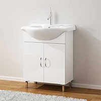 ctm specials on bathroom sets