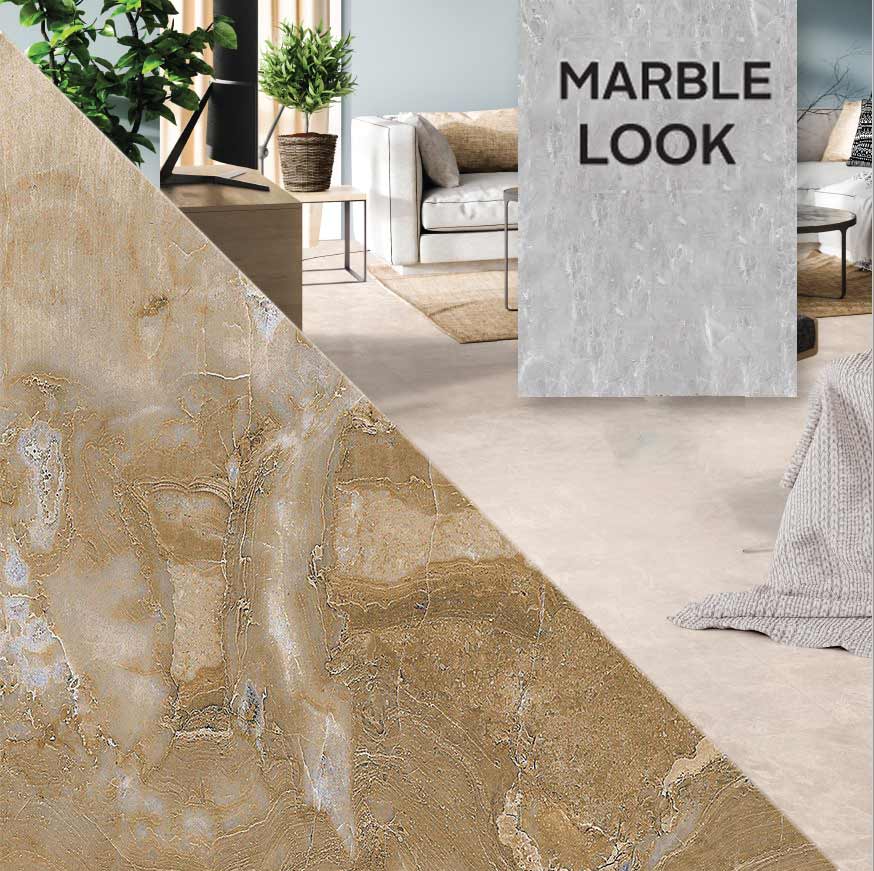 Marble-Look-CTM-Tiles-Tiling