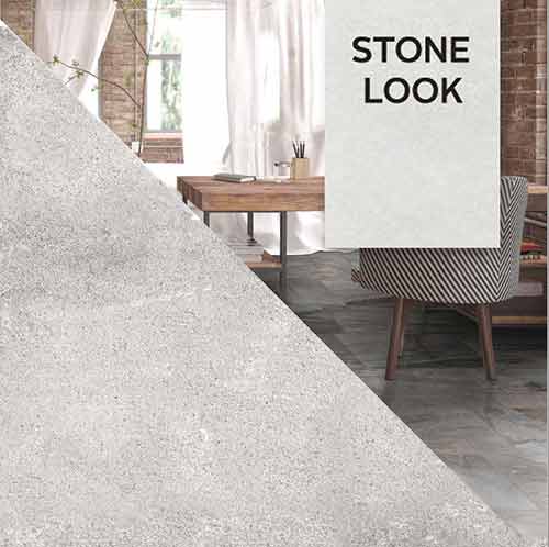 Stone-Look-Tiles-CTM-Tiling_2