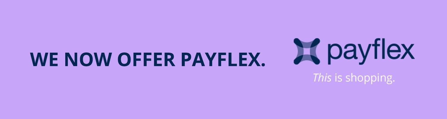 Self-Care - Payflex