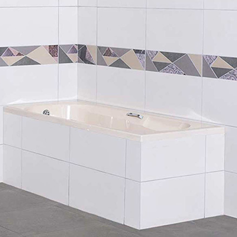 CTM South Africa | Shop Tiles On Special