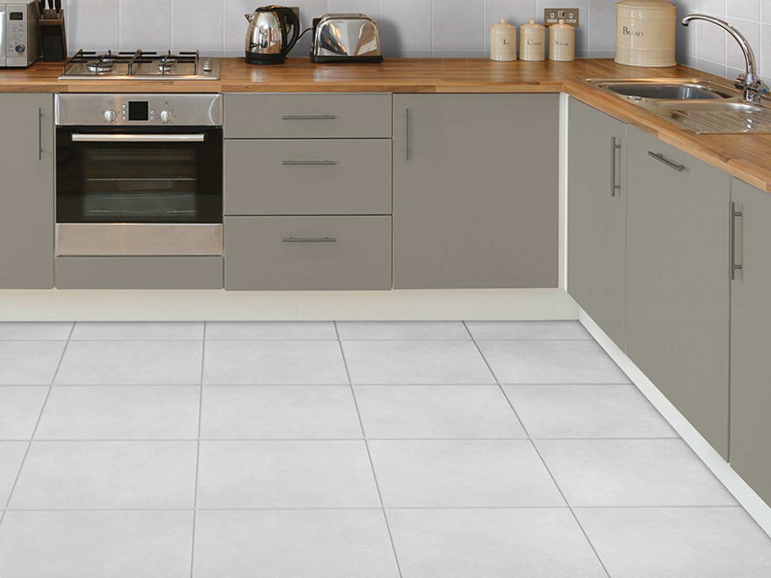 Kitchen Floor Tiles Sale – Flooring Tips