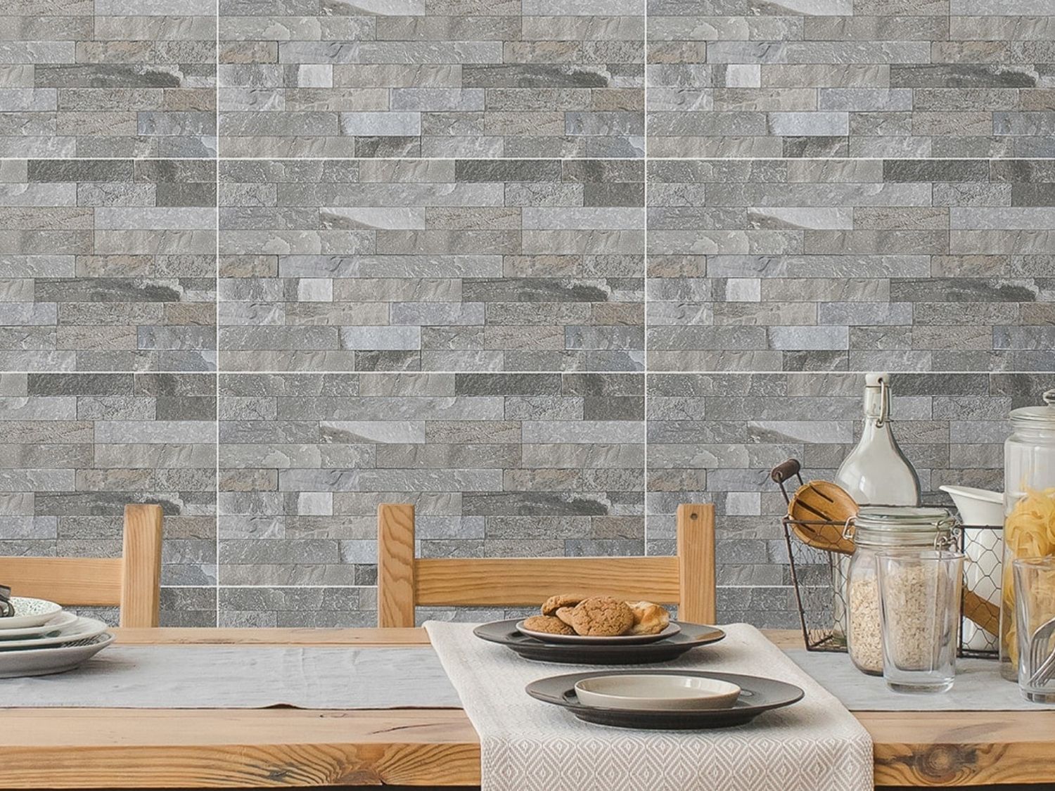 ctm kitchen wall tiles price