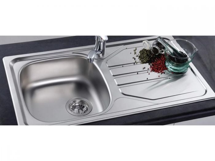 builders warehouse kitchen sink south africa