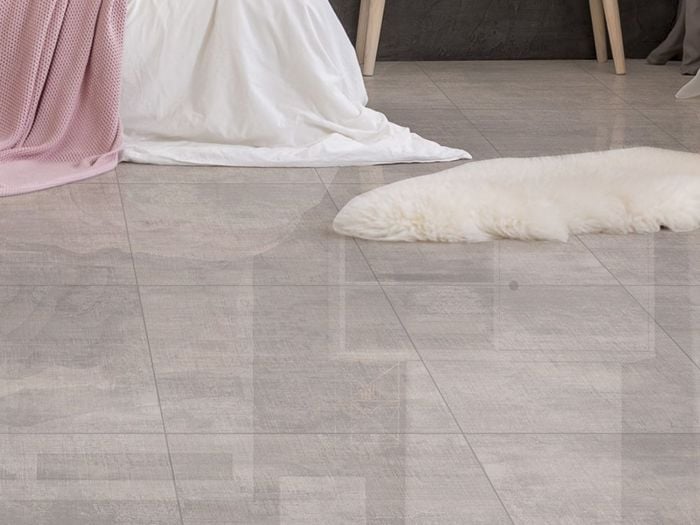 Satvario Prizma Rectified Shiny Glazed Porcelain Floor Tile - 800 x