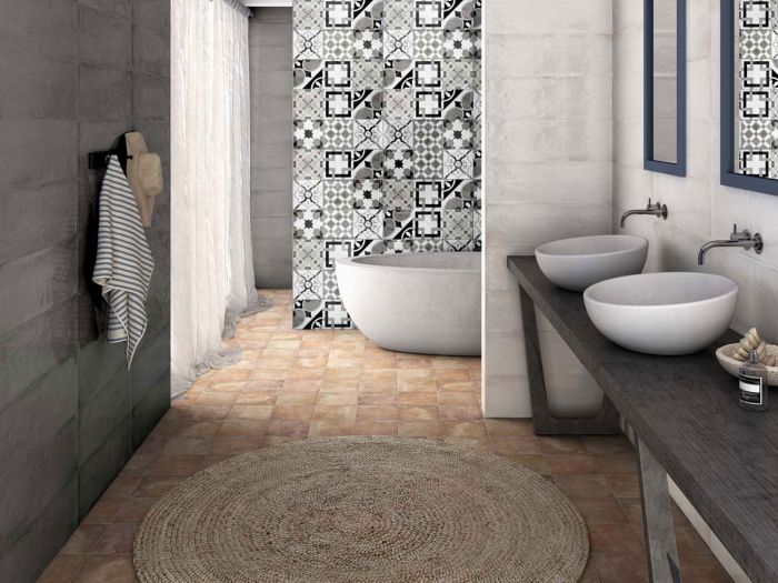 CTM Kenya - Kitchen Wall Tiles - Tiles By Room - Walls
