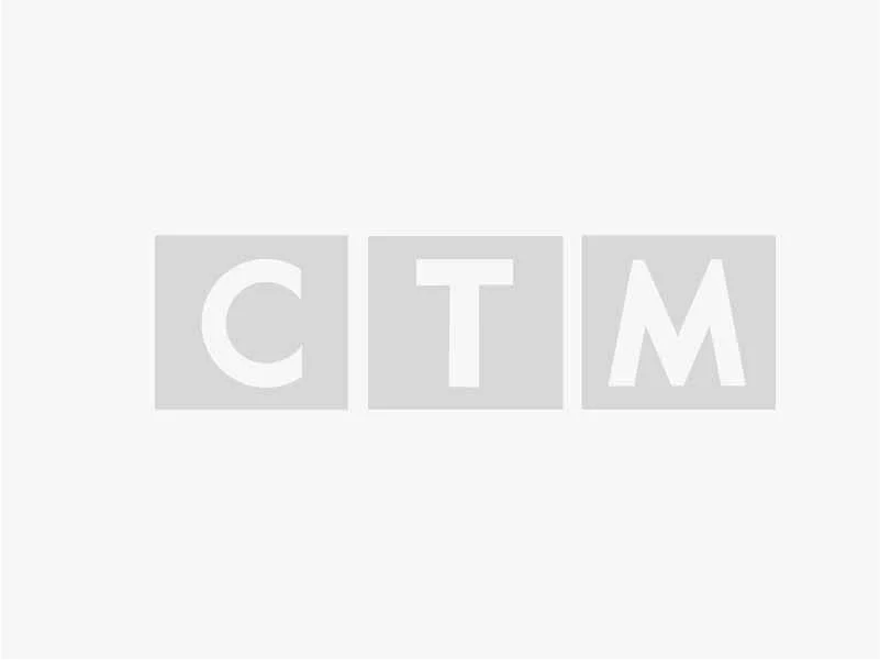 CTM | Stonewall Cladding