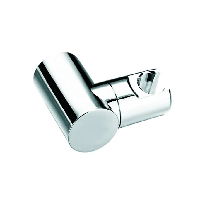 ITD Shower Bracket Modern