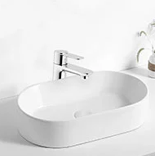 Bathroom Sets for Sale Shop Bathroomware Online CTM