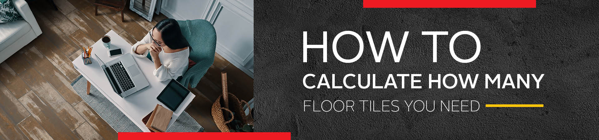 how-to-calculate-how-many-floor-tiles-you-need-ctm