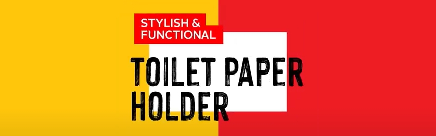 how-to-install-toilet-paper-holder-the-right-way