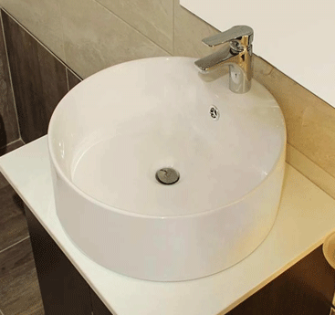 Ctm Basin Cabinets / White wood grain iris 1000 cabinet basin ctm with images. | TheImagesFrog
