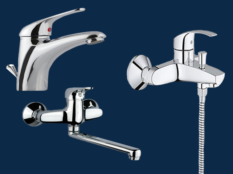 bathrooms-bath-taps-shower-taps-basin-taps-ctm